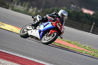 motorbikes;no-limits;peter-wileman-photography;portimao;portugal;trackday-digital-images